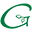 Grampa's Garden Sensory Adventure Spa / Coffee & Tea House