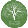 Southern Grampians Cottages