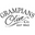 Grampians Olive Co. (Toscana)