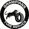Grampians Tyre Service