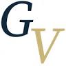 Grampians Villas