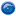 Gramshammer GmbH handy-technik-zubehör