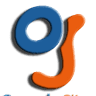 Dagicap S.L.U.