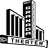 Granada Theater