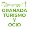 Granada Turismo y Ocio
