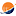Granade Technology Solutions