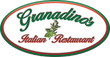 Granadino's Italian Restaurant