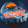 Granado Roofing, LLC