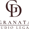 Studio Legale Avv. Danilo Granata