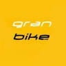 Granbike Valsusa