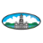 Granbury Community Development