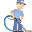 Granbury Carpet Cleaning