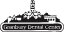 Granbury Dental Center