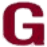 Granbury Flooring Company