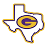 Granbury High School