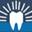 Granby Dental Center