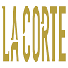 Gran Caffè La Corte