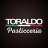 TORALDO - Caffè & Pasticceria Artigianale