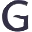 Grupo Empresarial Hotelero Gran Caribe