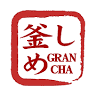 Kamameshi Chazuke GRANCHA