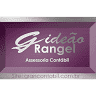 Gran Contábil - Atendimento On-line