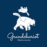 Grandchariot Shinyamaguchi