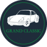 Grand Classic