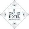 Grand Hôtel de Valenciennes