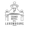 Grand Hotel of Luxembourg