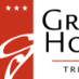 Grand hotel