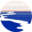 Grand Island Emergency Management
