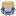 Grand Island Court Clerk