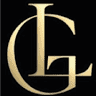 Grand Lux Furniture