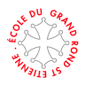 School Grand Rond