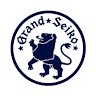 Grand Seiko