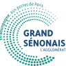 Agglomeration Community of Greater Sens