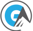 Grand Adventures - Snowmobile Rentals Grand Lake