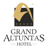 Esentepe Teras Restaurant