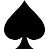 Grand America Company