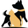 Grand Animal Hospital
