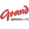 Grand Appliance and TV