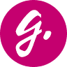 Boutiquehotel Grandau