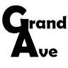 Grand Ave United Methodist Church