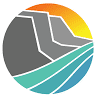 Grand Avenue Dental Care - Billings