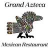 Grand Azteca Mexican Restaurant