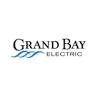 Grand Bay Electric