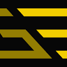 Grand Bazar, Inc.