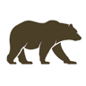 Bear Island Outdoor Bar & Grill