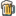 Grand Beer Pezinská