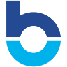Communauté D'AggloméRation Du Grand BesançOn